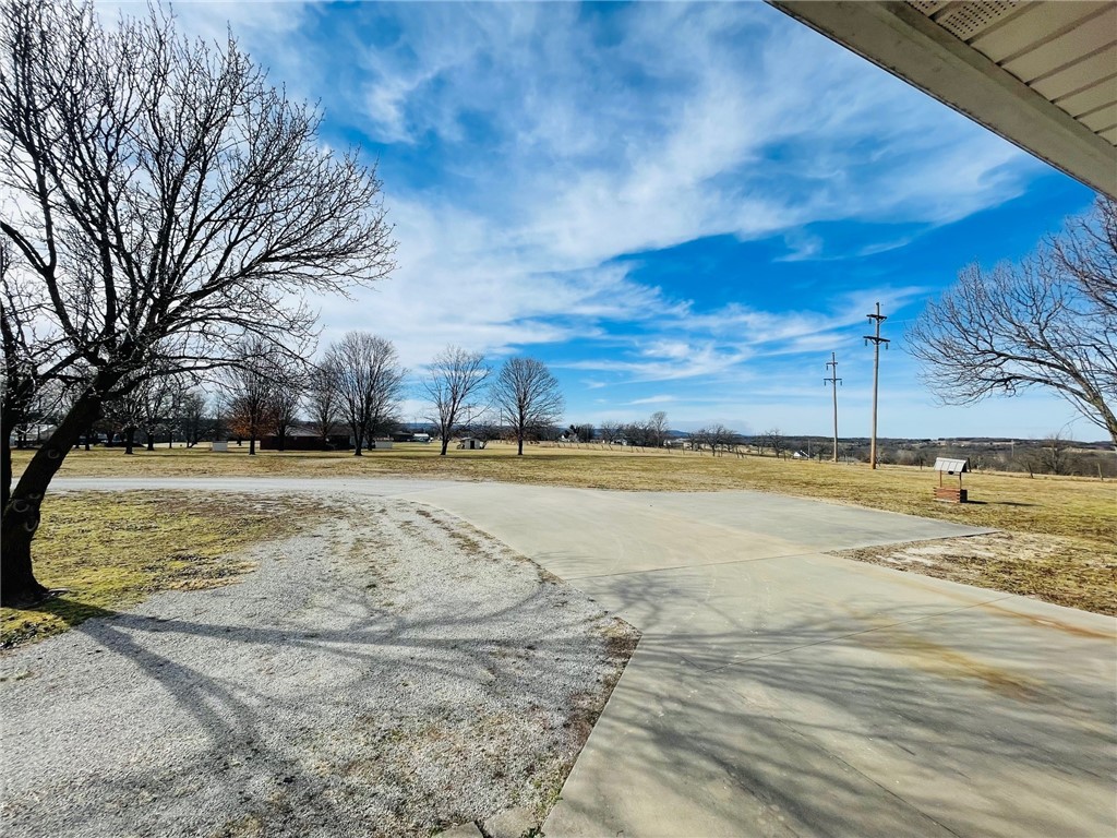 Rolling Meadows - Residential