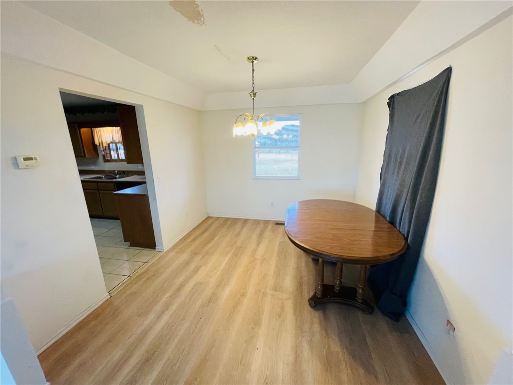 Rolling Meadows - Residential