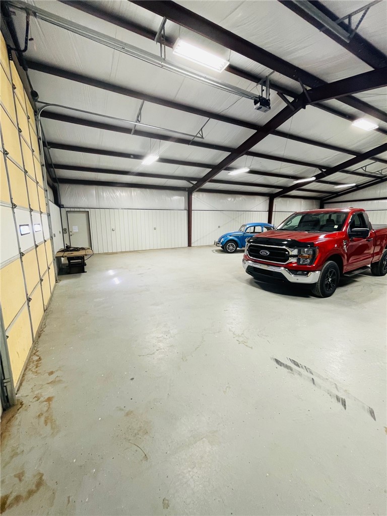 Rolling Meadows - Residential