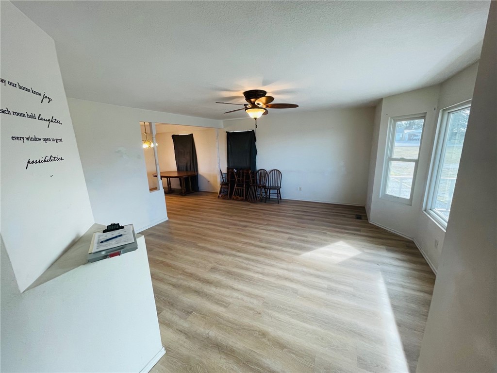 Rolling Meadows - Residential