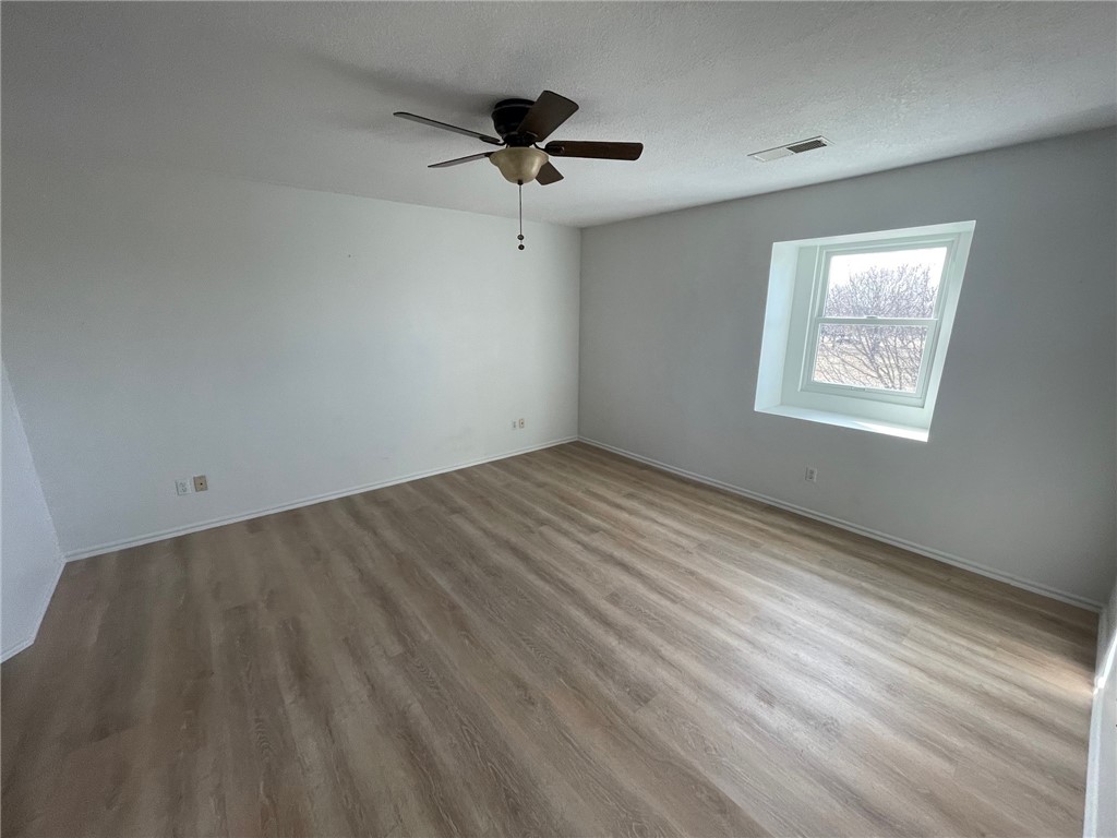 Rolling Meadows - Residential