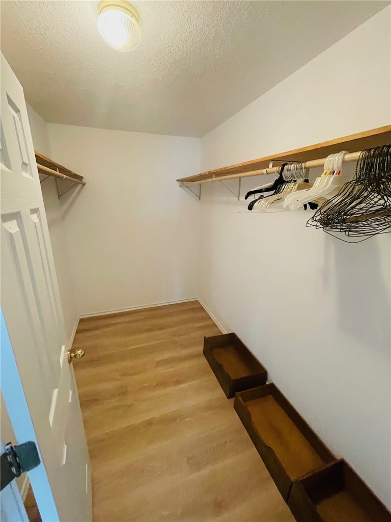 Rolling Meadows - Residential