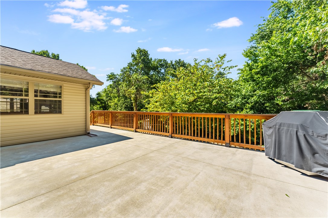 Kincardine Sub Bvv - Residential