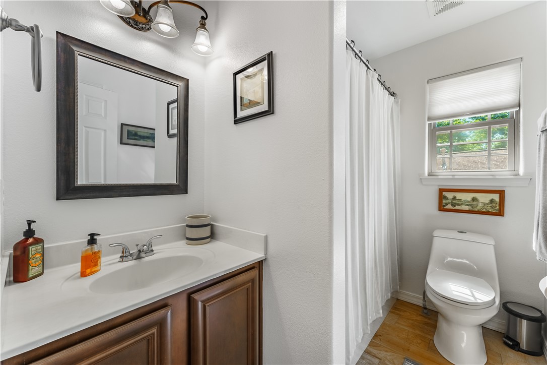 Kincardine Sub Bvv - Residential