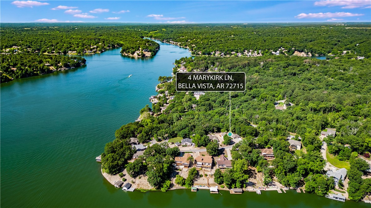 Kincardine Sub Bvv - Residential
