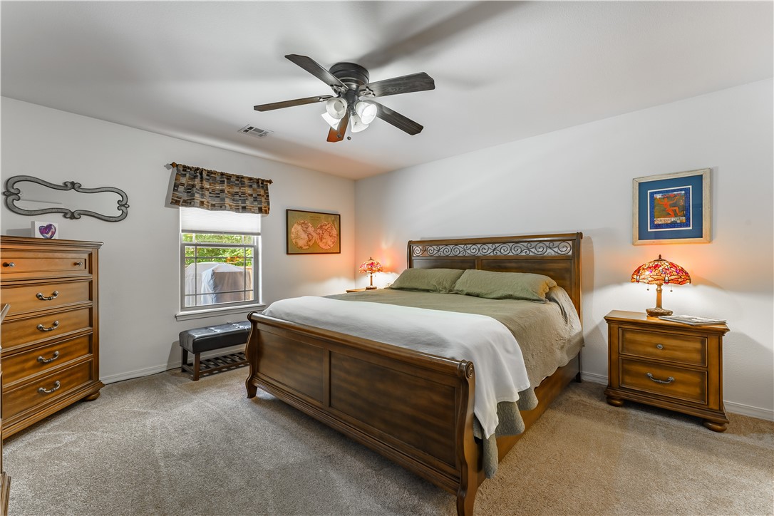 Kincardine Sub Bvv - Residential