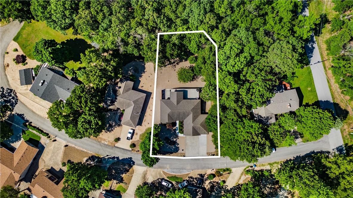 Kincardine Sub Bvv - Residential