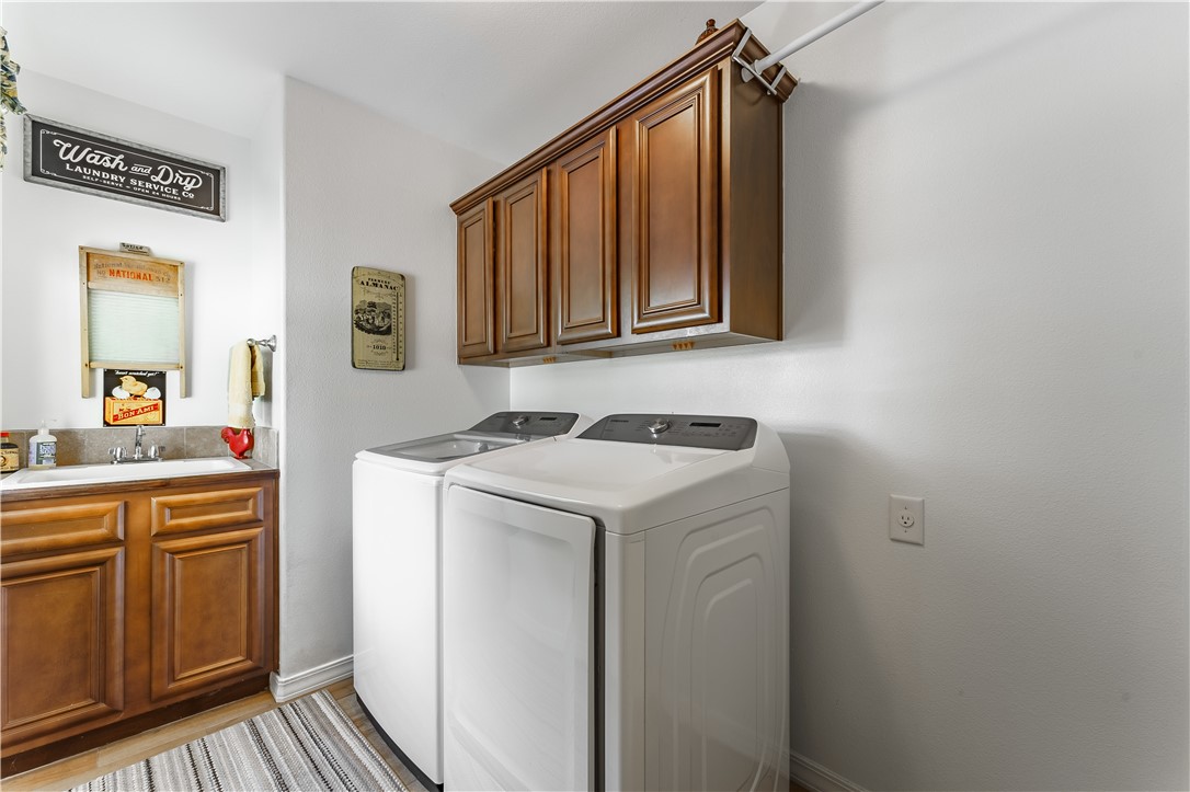 Kincardine Sub Bvv - Residential