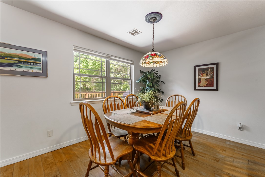 Kincardine Sub Bvv - Residential