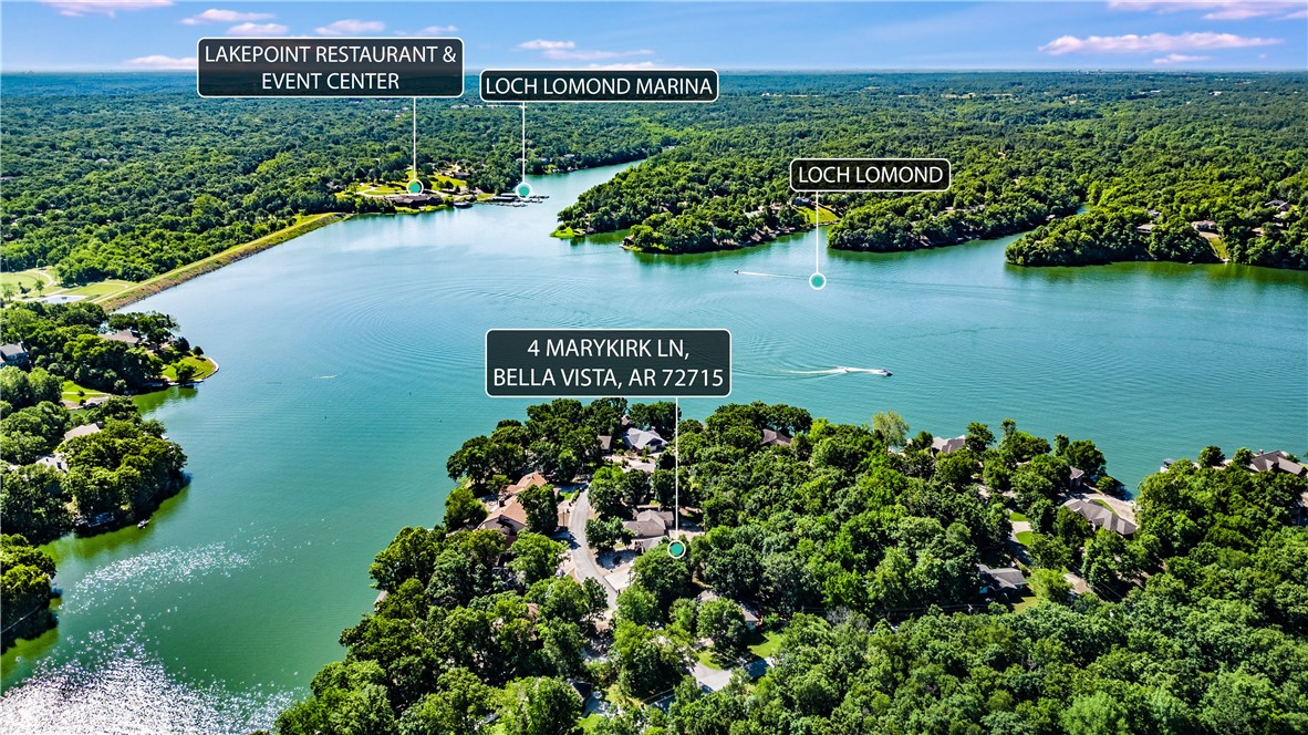 Kincardine Sub Bvv - Residential