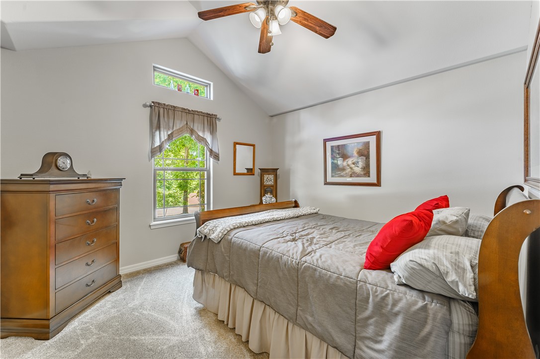 Kincardine Sub Bvv - Residential