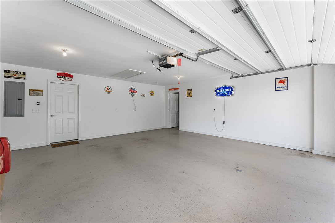 Kincardine Sub Bvv - Residential
