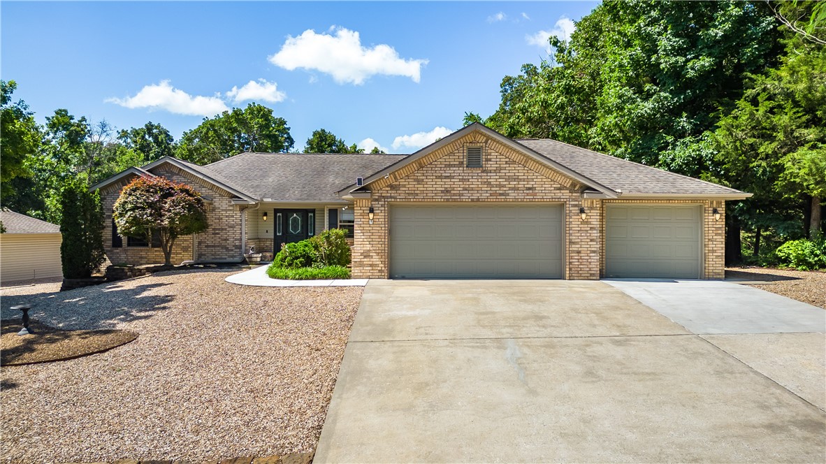 Kincardine Sub Bvv - Residential