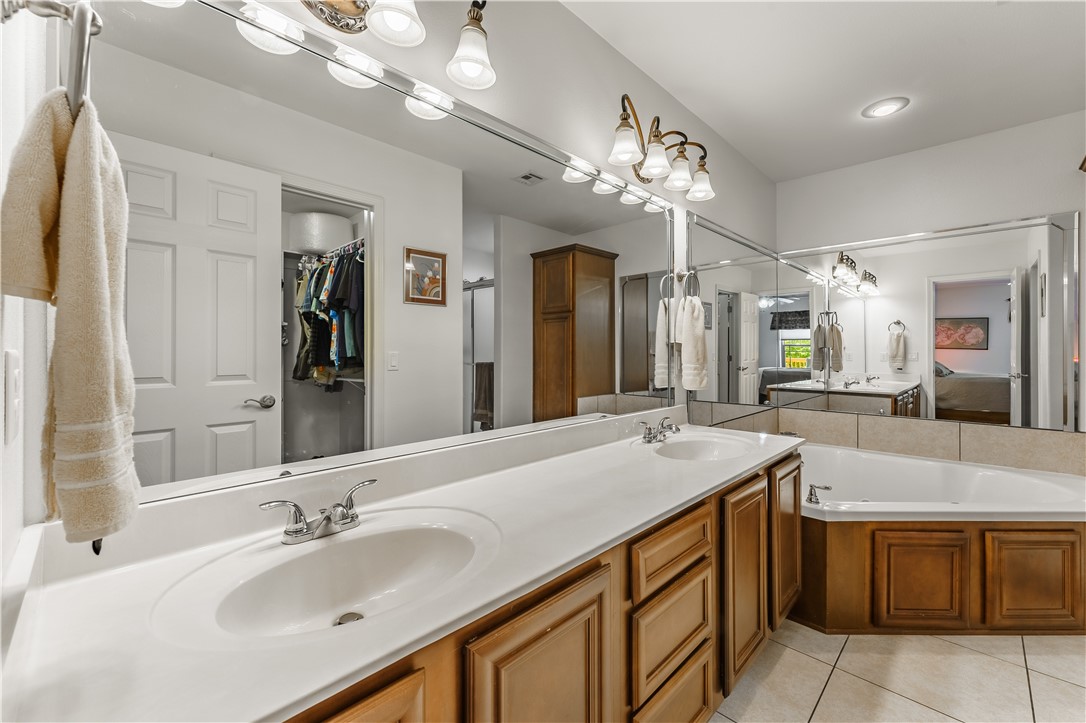 Kincardine Sub Bvv - Residential