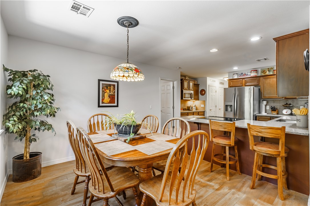 Kincardine Sub Bvv - Residential
