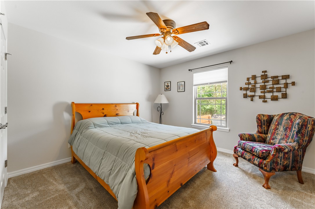 Kincardine Sub Bvv - Residential