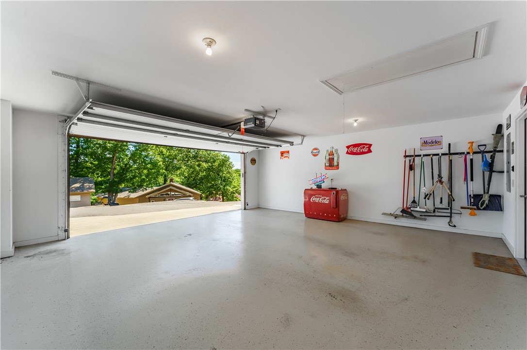 Kincardine Sub Bvv - Residential