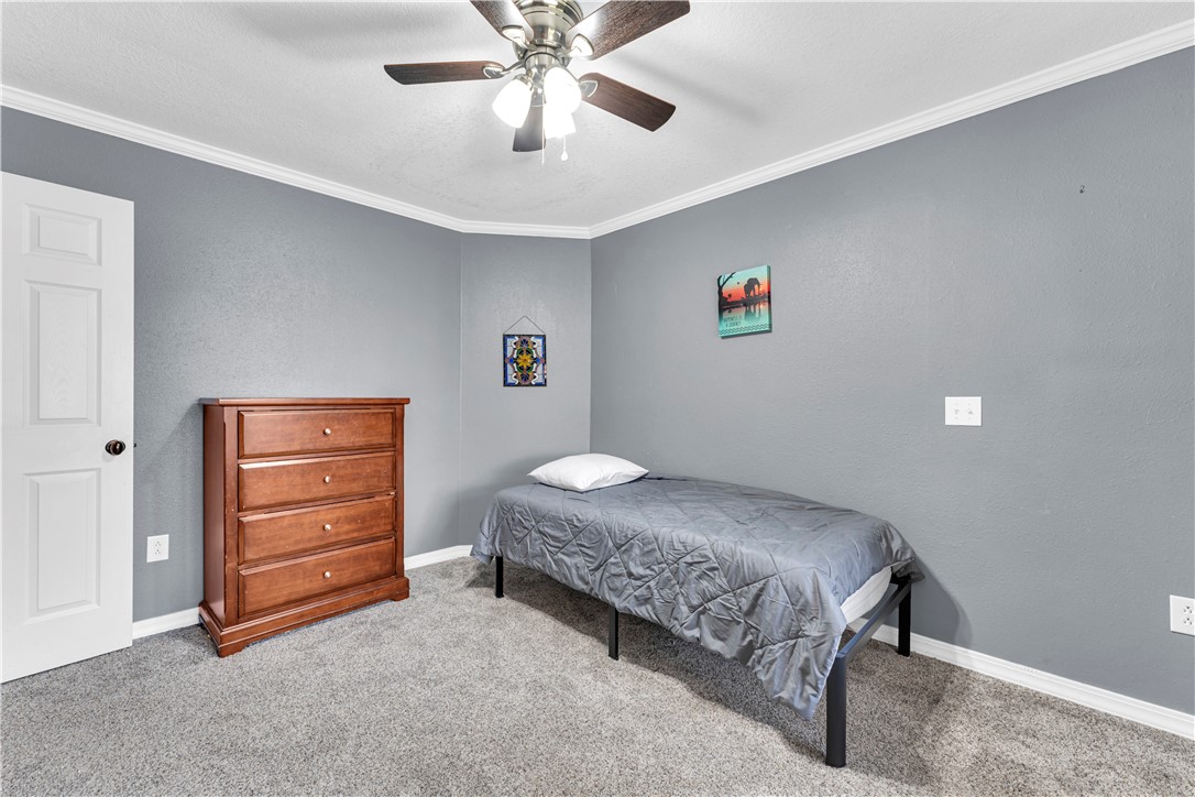 Peaceful Valley Estates Ph Vii - Residential