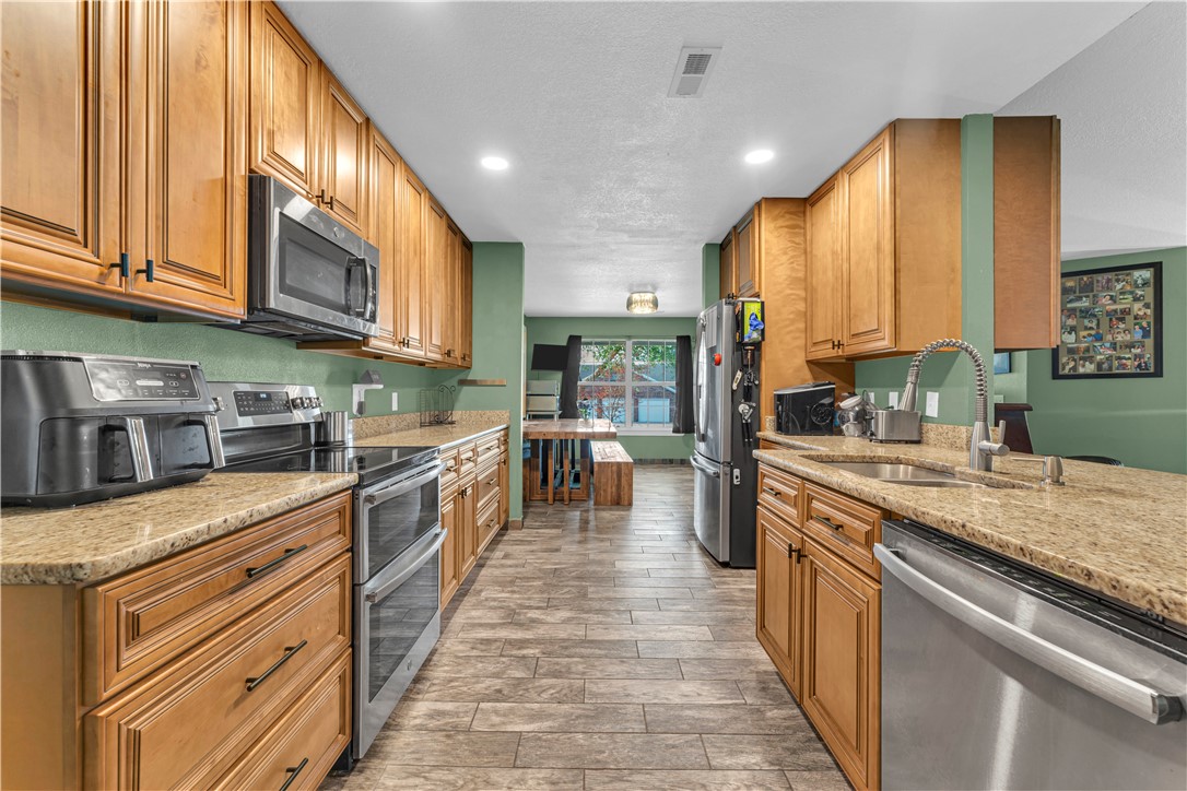 Peaceful Valley Estates Ph Vii - Residential
