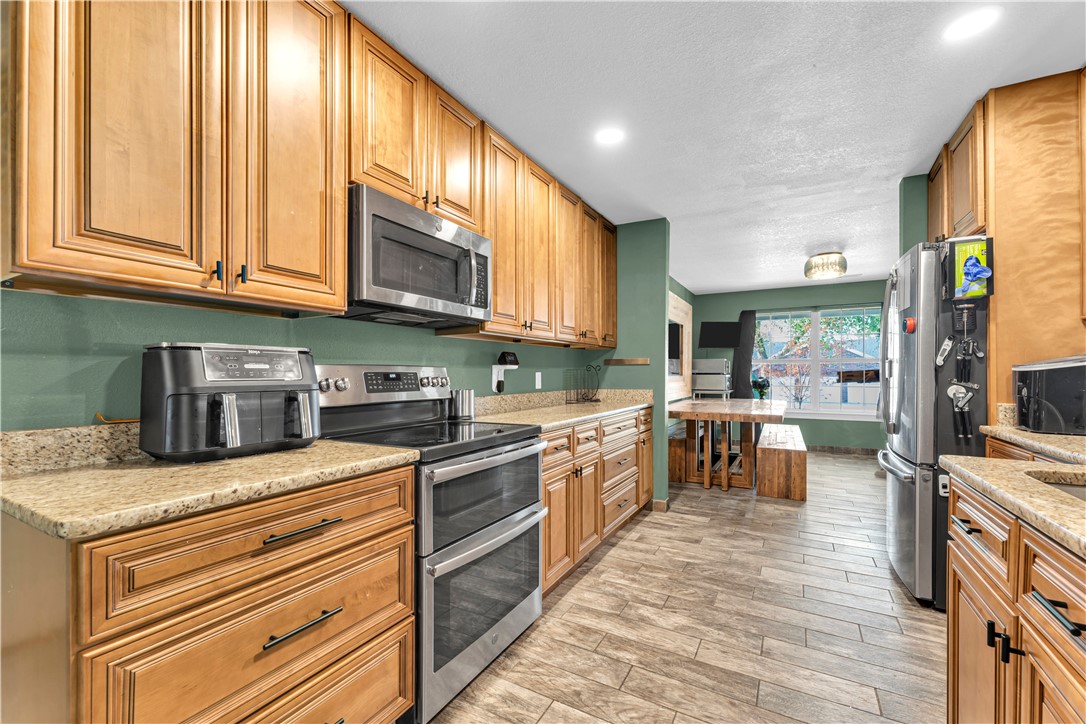 Peaceful Valley Estates Ph Vii - Residential