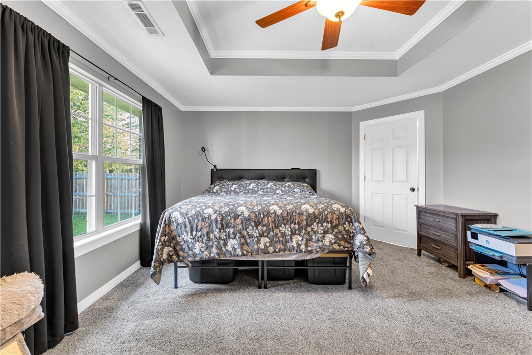 Peaceful Valley Estates Ph Vii - Residential