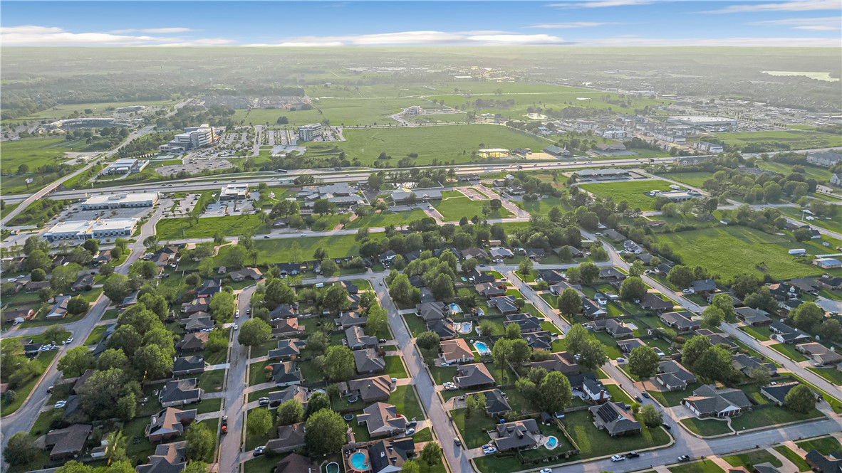 Peaceful Valley Estates Ph Vii - Residential