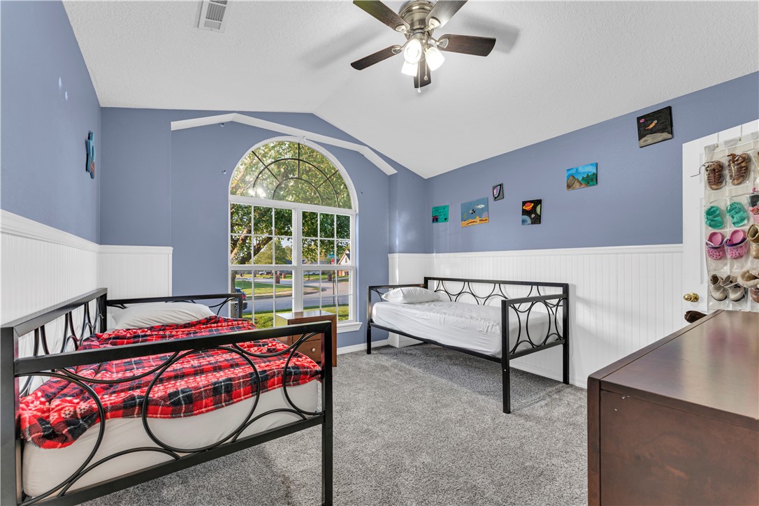 Peaceful Valley Estates Ph Vii - Residential