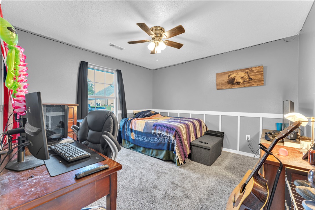 Peaceful Valley Estates Ph Vii - Residential