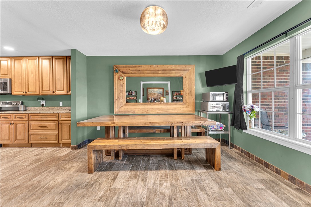 Peaceful Valley Estates Ph Vii - Residential