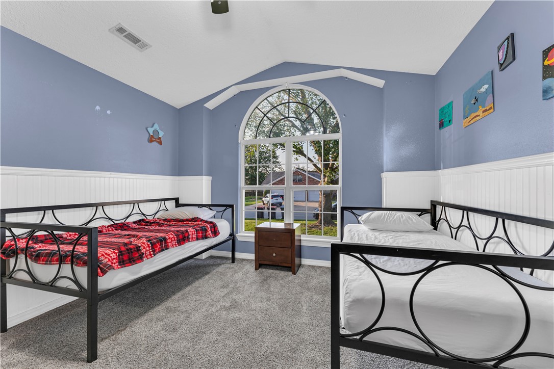 Peaceful Valley Estates Ph Vii - Residential
