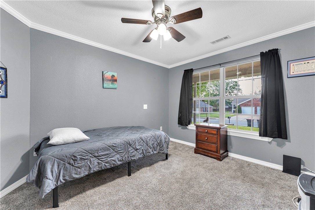Peaceful Valley Estates Ph Vii - Residential