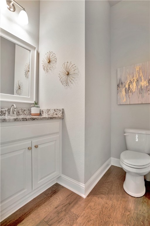 Creek Meadow Residential Sub - Residential