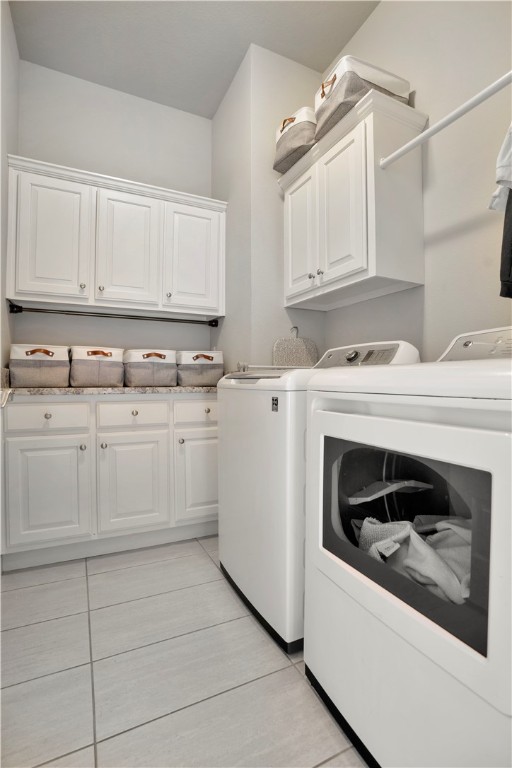 Creek Meadow Residential Sub - Residential