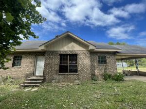 Investor special. Lying on a .72-acre lot, 3 bedrooms, 1.5 bath home in Center Valley school district with just under 1200sqft, and fenced in area in the backyard, with some tender lovin' care, this property has great potential. Selling AS-IS. See also MLS# 22-2037, can be purchased together for $85,000.