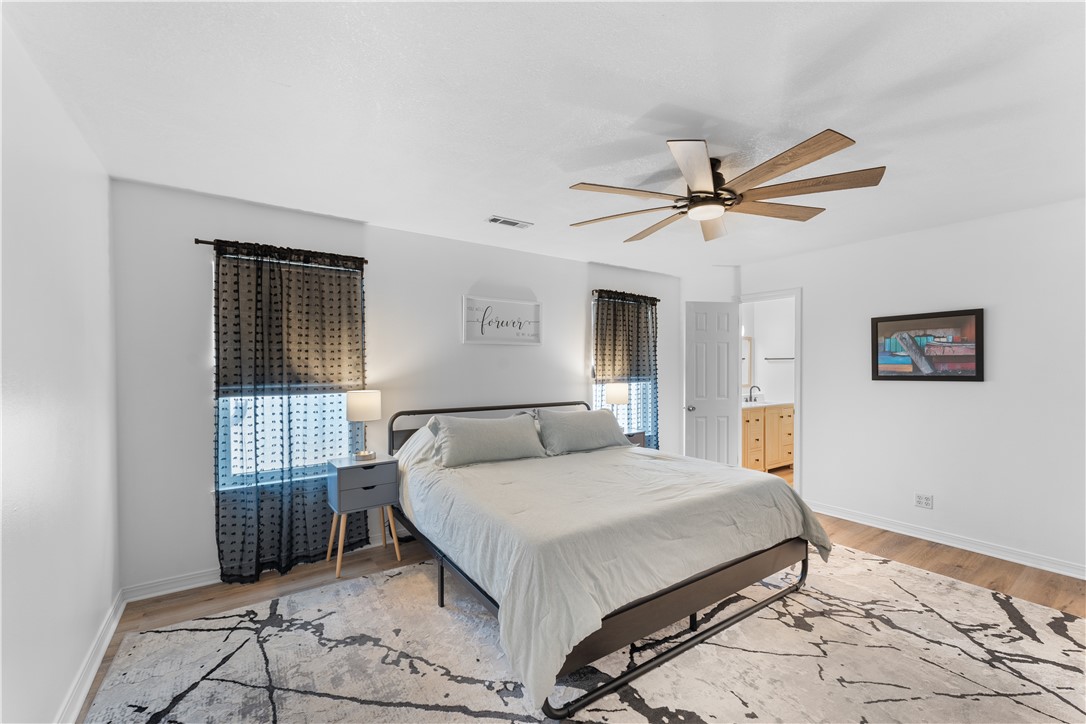 Heather Ridge - Residential