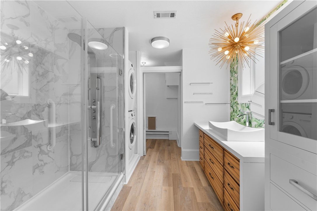 Heather Ridge - Residential