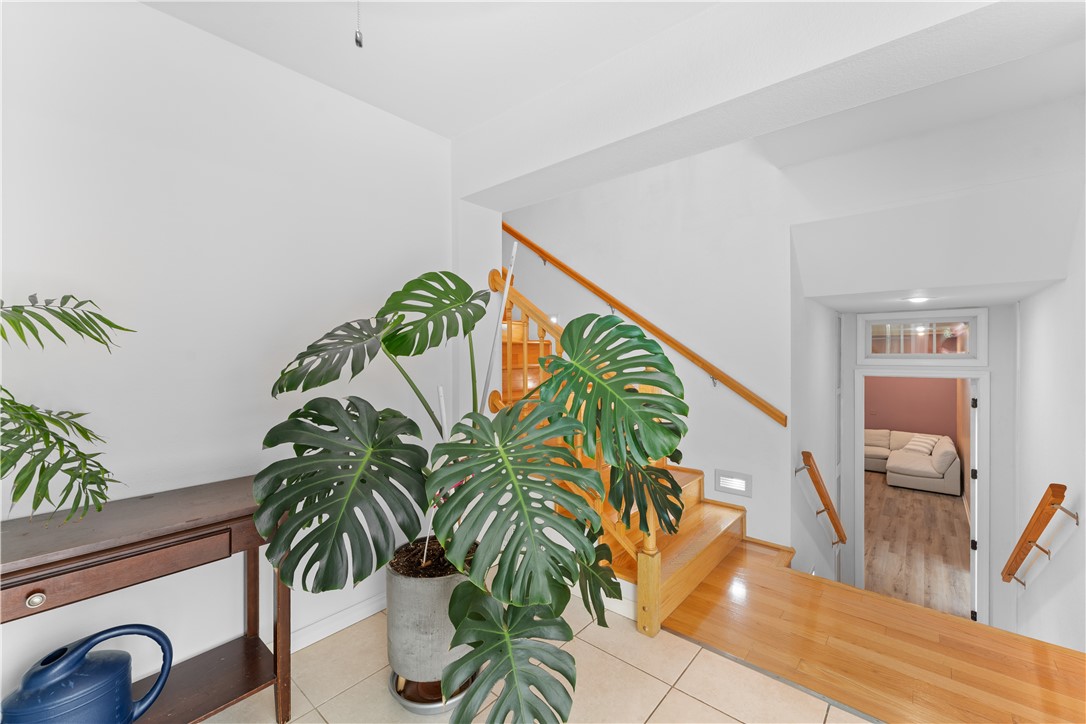 Heather Ridge - Residential