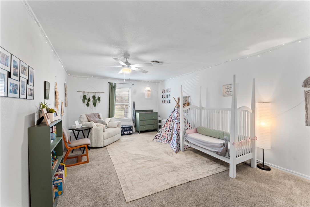 Heather Ridge - Residential