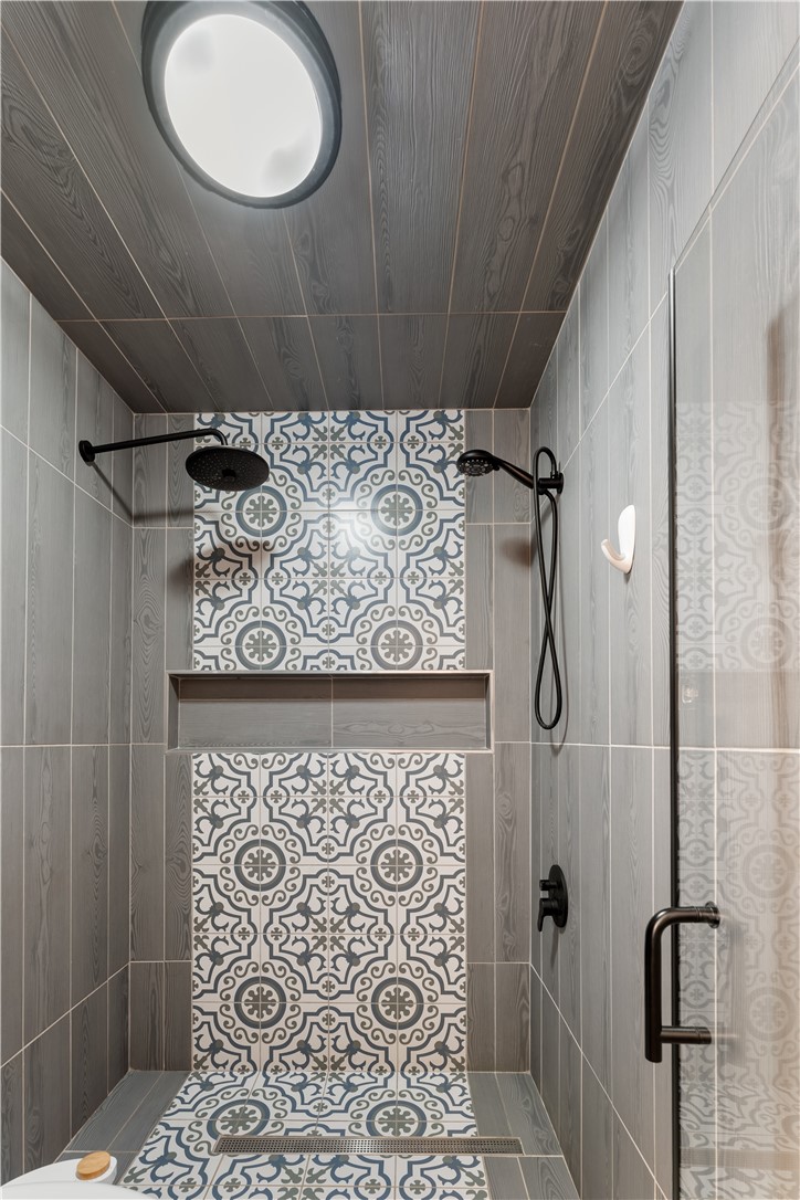 Heather Ridge - Residential