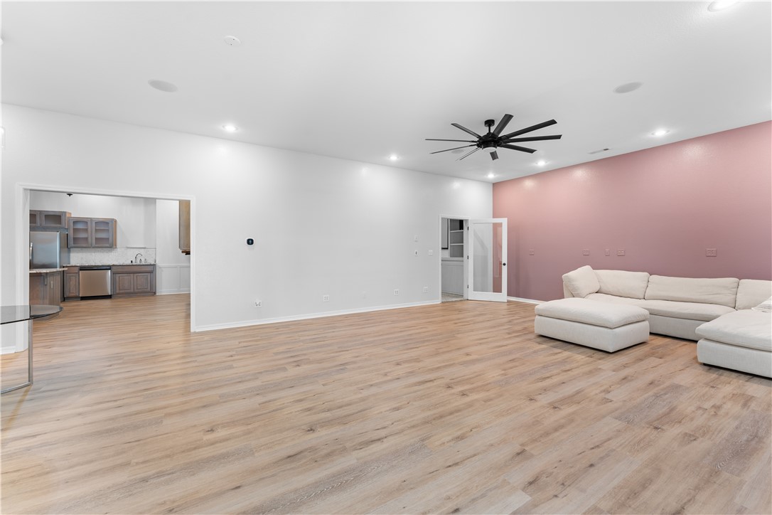 Heather Ridge - Residential