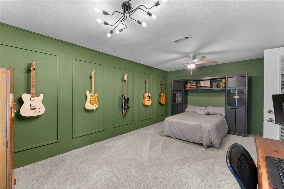 Heather Ridge - Residential