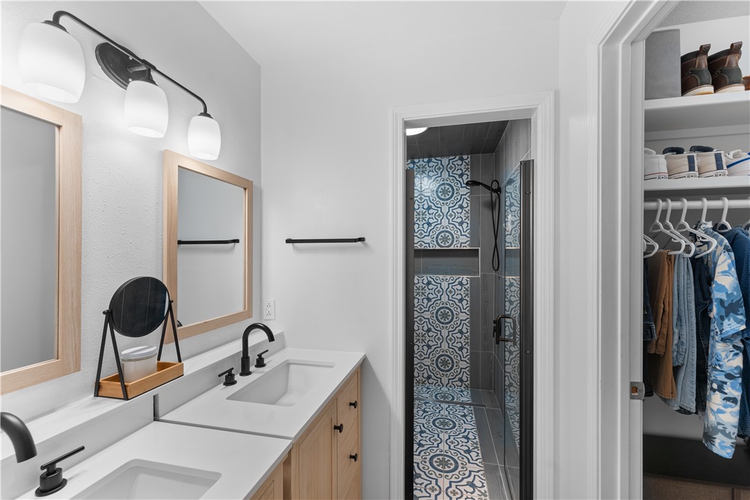 Heather Ridge - Residential