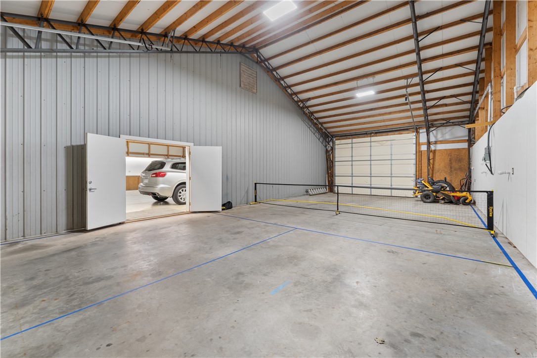 Heather Ridge - Residential