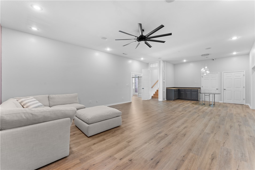 Heather Ridge - Residential