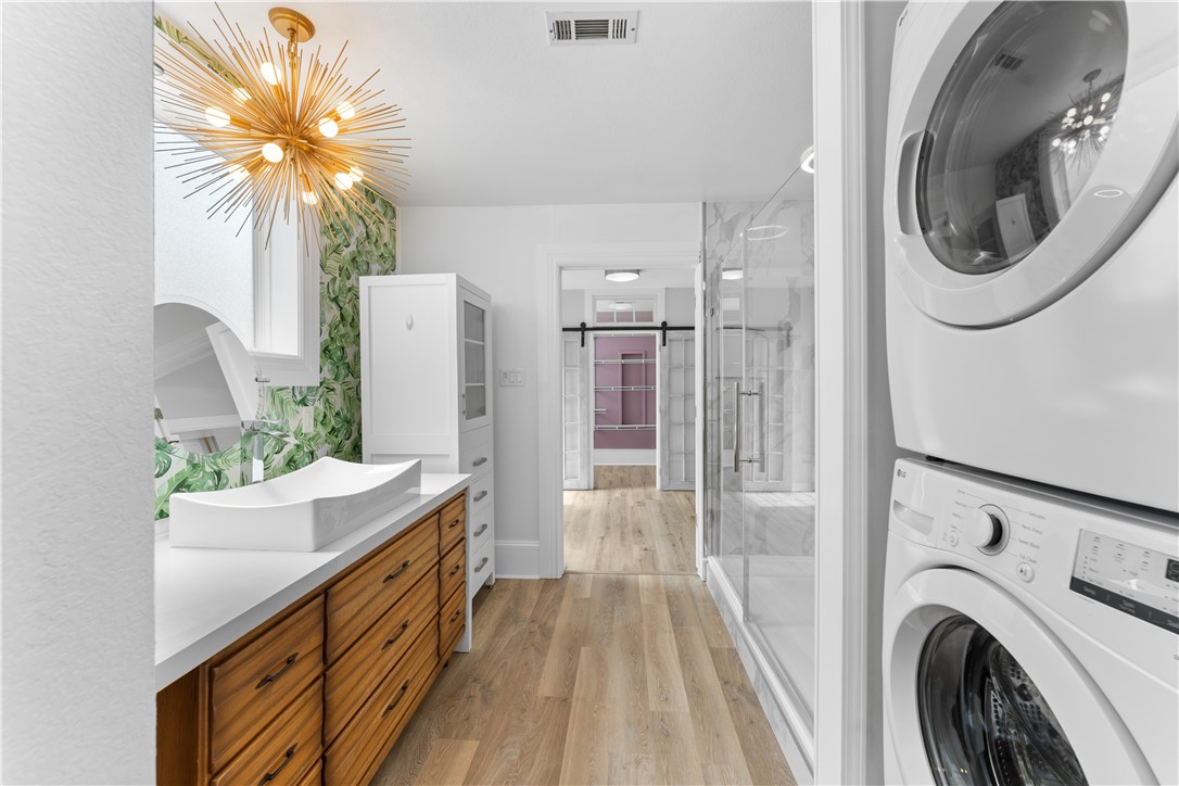 Heather Ridge - Residential