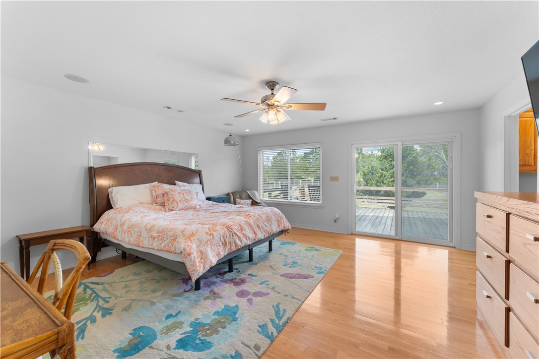 Heather Ridge - Residential