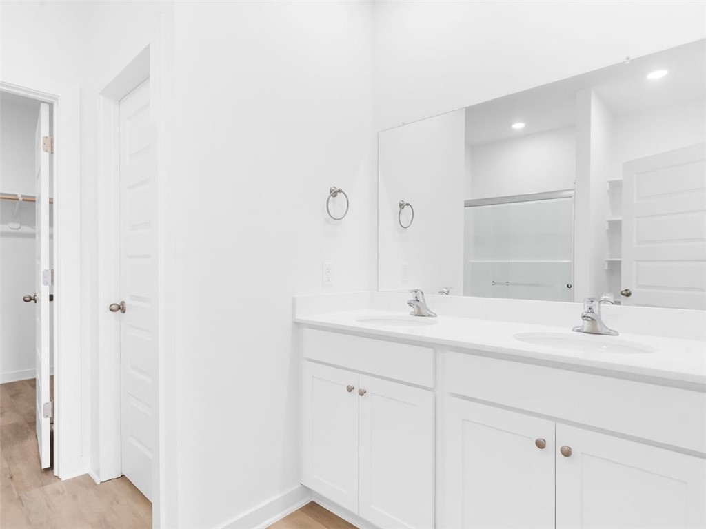 The Element, Phase 4 - Residential