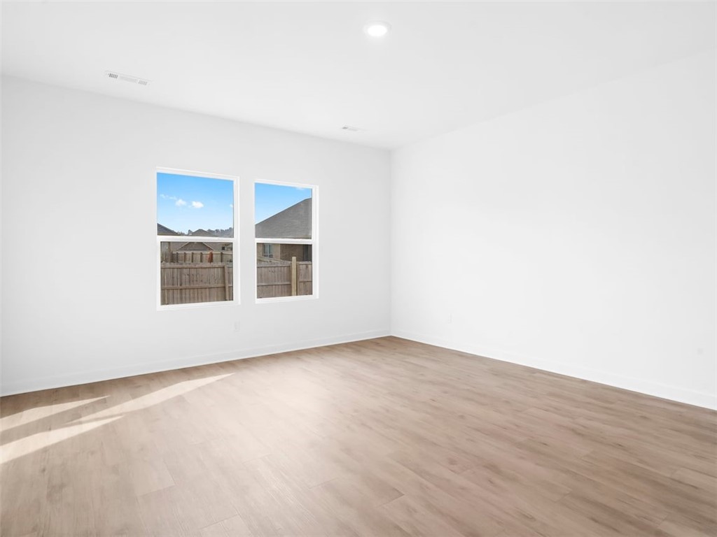 The Element, Phase 4 - Residential