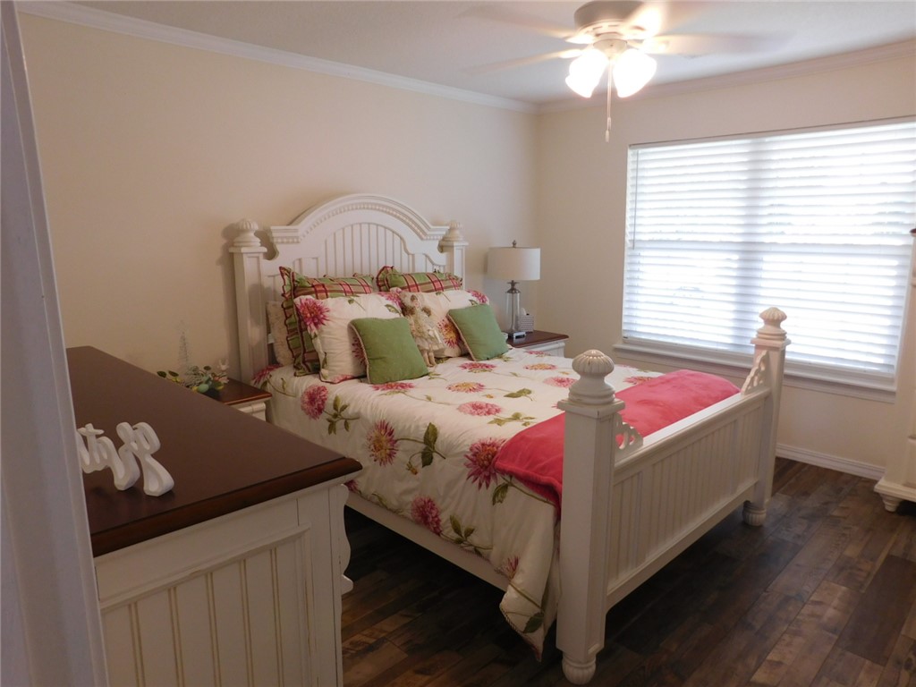 Southwinds S/D Ph II - Residential