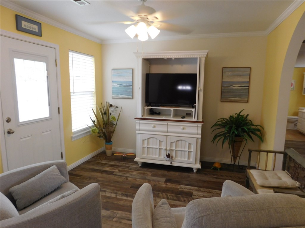 Southwinds S/D Ph II - Residential